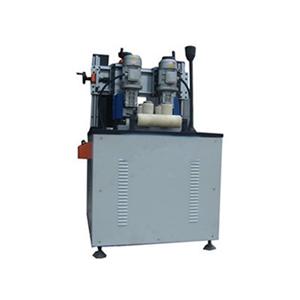 滾壓復(fù)合機(jī).jpg